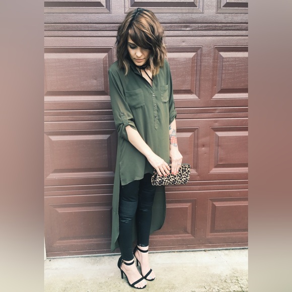 Meet your Posher, Laura - Picture 6 of 7